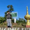 maung.ye.min.thu