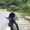 Tàiem