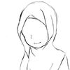 anuna_girls11