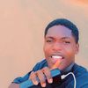 maduka957