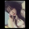maathiidung