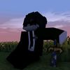 notnabilgamer2.0