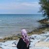 onlynana85