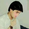 hisab.wazir