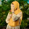 sr.rahim46