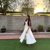 archana.chuwan