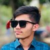 nishan3980
