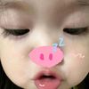 princesss.nanaaaa