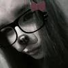 pimenbcbvlf