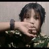 user7352906306835
