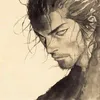 8.lio6