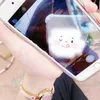 bongghim_