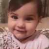 maria_khachatrian