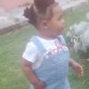 meza.maleki