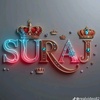 suraj.sahani755