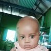 munni.aktar8194