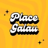 placegalau_0