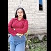 dek_ayasajaaa