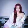 hearts2wonhee_