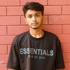 alif_khan_143