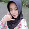 sffa_andita