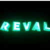 reval_editor
