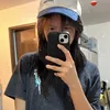 shaneentizon08