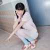 dive_love_ive