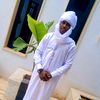 user78787282638408