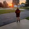 brodybatkinson