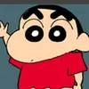 user1200887003444