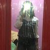 tmro_heroin_eunice66