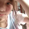 tuilango8