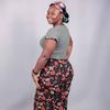 priscillaaddo15