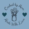 cookedbymom_madewithlove