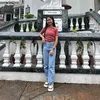 matet_026