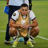 javier.rodrigues09