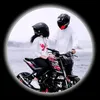 obuj_mon_official_01