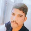 user9934846122134