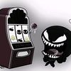 venomsymbiote777happy