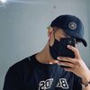 wong_tulus086