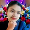 user139031721968