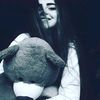 hurain_mirza533