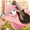 saikazy🎸