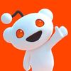 Reddit the story books