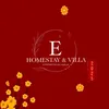 ehomestay.villa