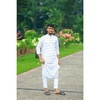 hm.anowar.hossain6