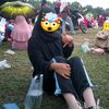 safiraraa02
