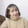 mi_chan_1080