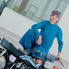 پیــــــــارا وہـــــــــــوا